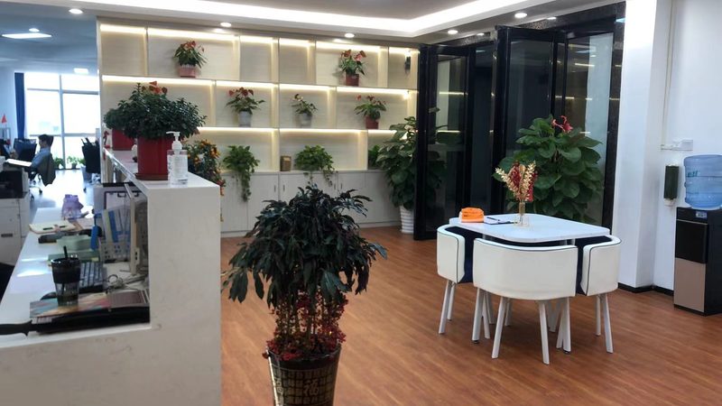 ISO认证咨询与代办：企业如何精准匹配服务需求